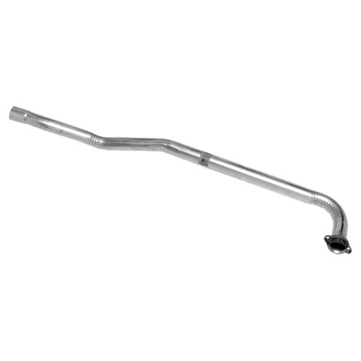 Walker - WAK46670 - 46670