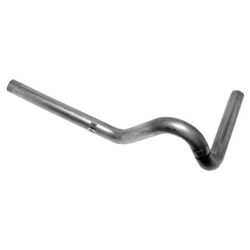 Walker - WAK46820 - 46820