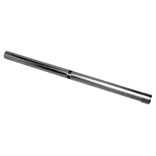 Walker - WAK46892 - 46892