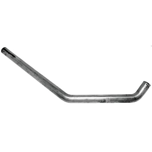 Walker - WAK47735 - 47735