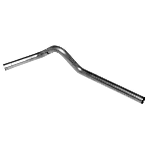 Walker - WAK48277 - 48277