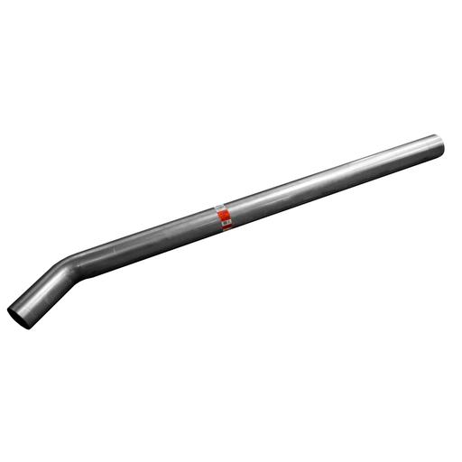 Walker - WAK48340 - 48340