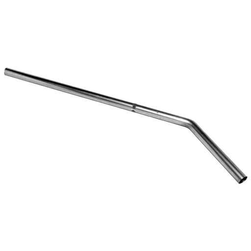 Walker - WAK49151 - 49151