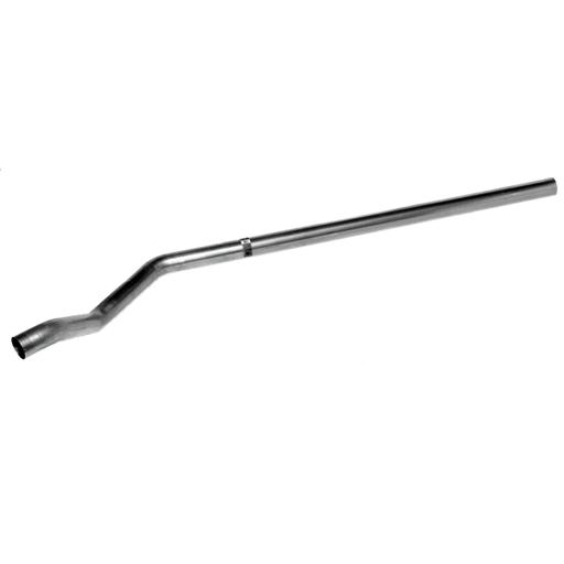 Walker - WAK49166 - 49166