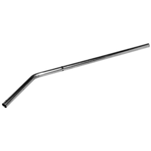 Walker - WAK49232 - 49232