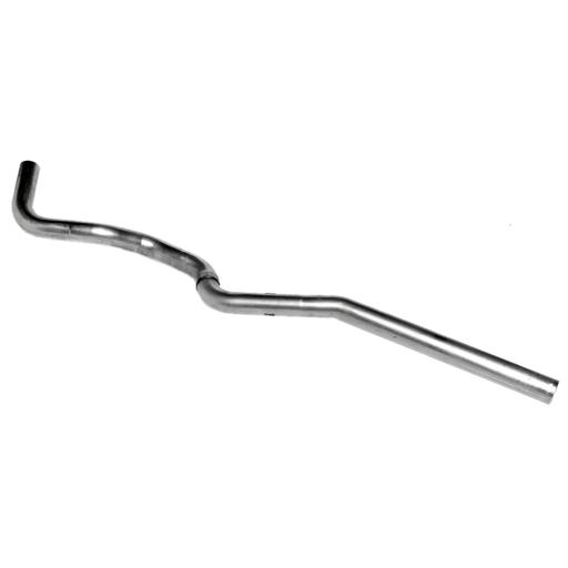 Walker - WAK49234 - 49234