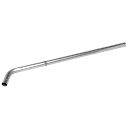 Walker - WAK49235 - 49235