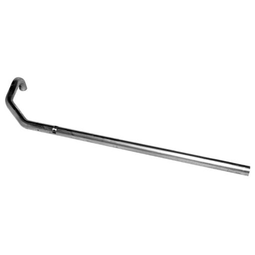 Walker - WAK49238 - 49238