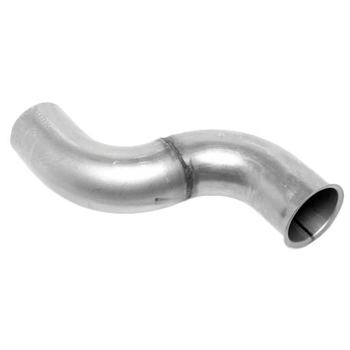 Walker - WAK52020 - 52020