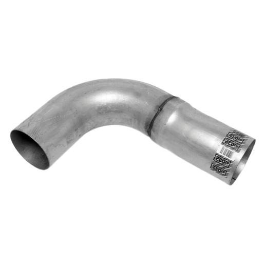 Walker - WAK52032 - 52032