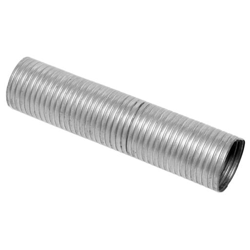 Walker - WAK52124 - 52124