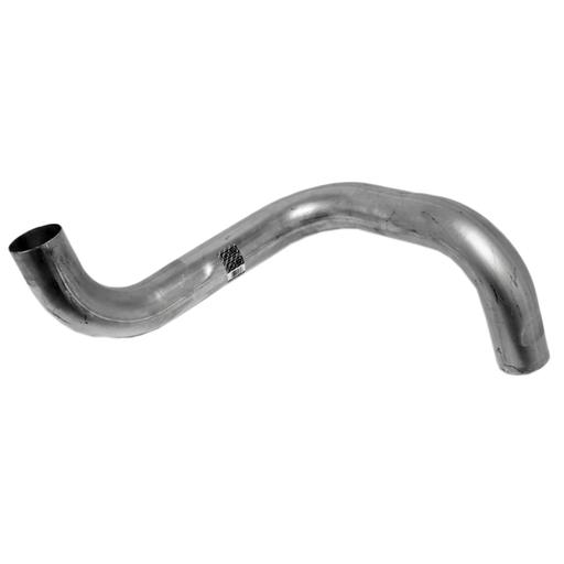 Walker - WAK52130 - 52130