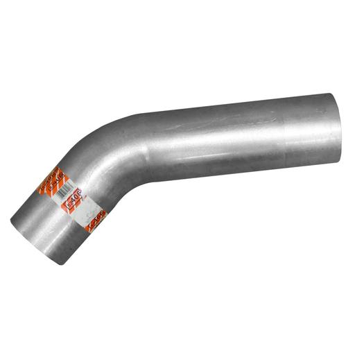 Walker - WAK52406 - 52406