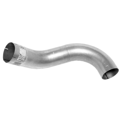 Walker - WAK53017 - 53017