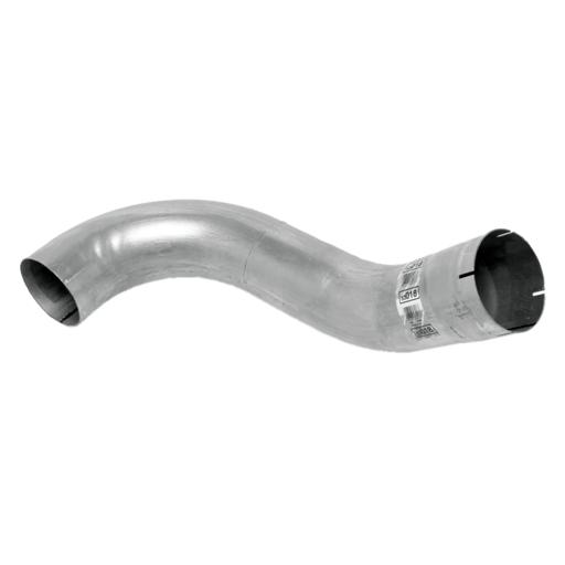Walker - WAK53018 - 53018