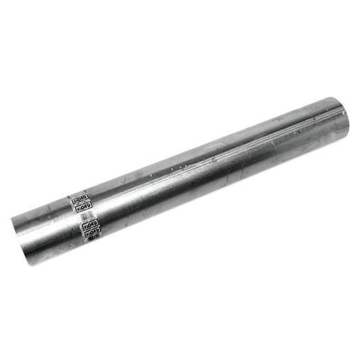 Walker - WAK53049 - 53049
