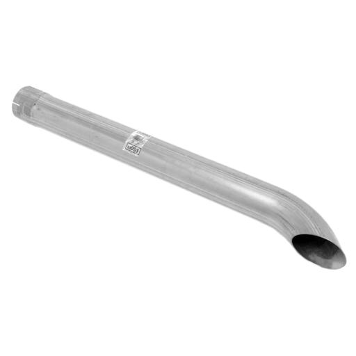 Walker - WAK53053 - 53053