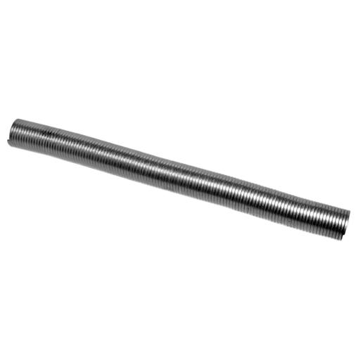 Walker - WAK54049 - 54049