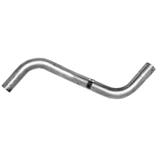 Walker - WAK55056 - 55056