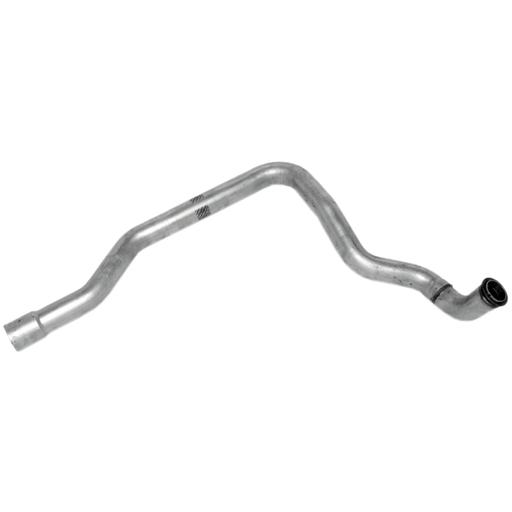 Walker - WAK55057 - 55057