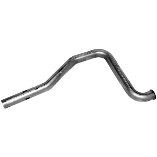 Walker - WAK55063 - 55063