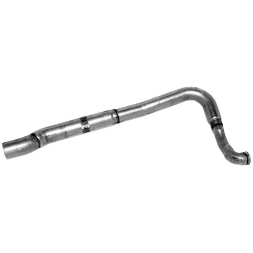 Walker - WAK55092 - 55092