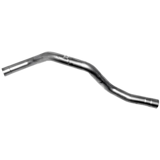 Walker - WAK56025 - 56025