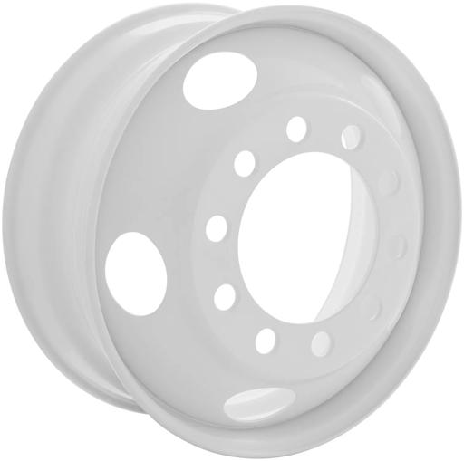 Accuride - ACC27833CPKWHT21 - 27833CPKWHT21