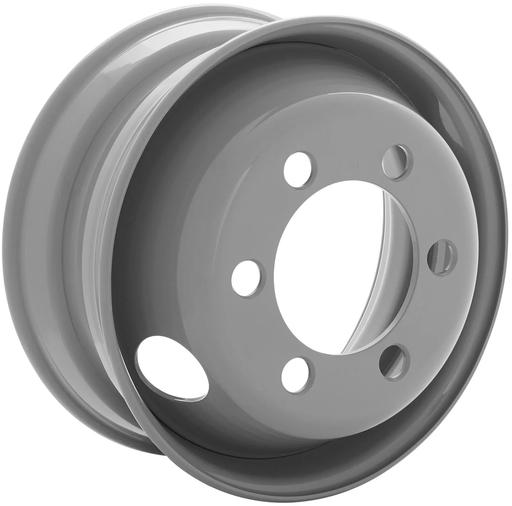 Accuride - ACC28145PKGRY21 - 28145PKGRY21