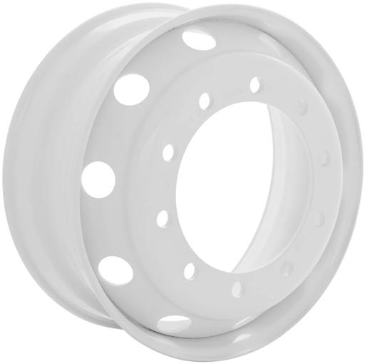 Accuride - ACC28440PKWHT21 - 28440PKWHT21