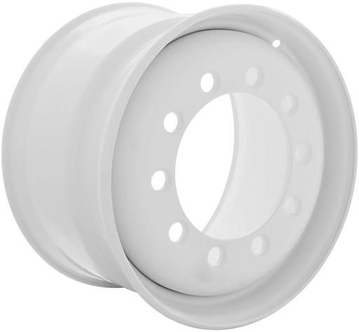 Accuride - ACC28465PKGRY21 - 28465PKGRY21