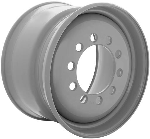 Accuride - ACC28684PKGRY21 - 28684PKGRY21
