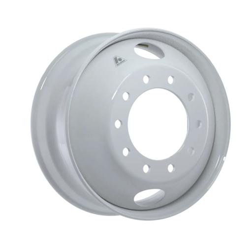 Accuride - ACC28828PKWHT21 - 28828PKWHT21