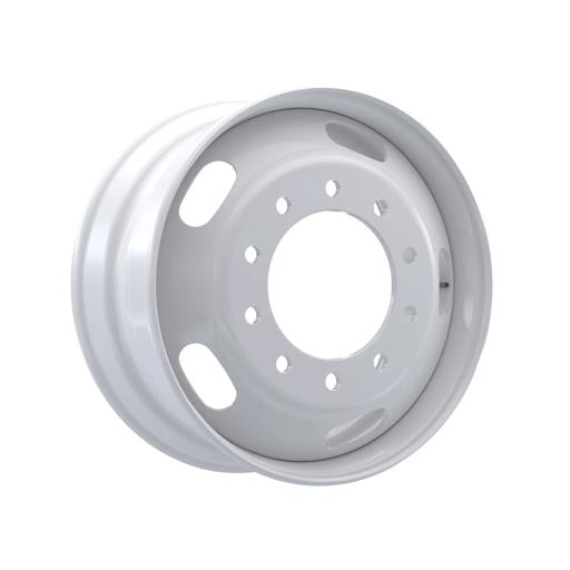 Accuride - ACC29039PKWHT21 - 29039PKWHT21