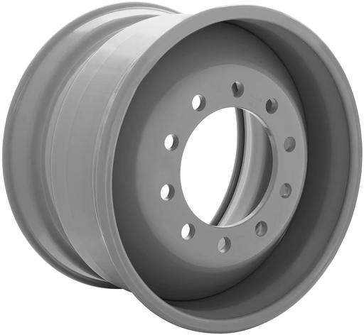 Accuride - ACC29058PKGRY21 - 29058PKGRY21