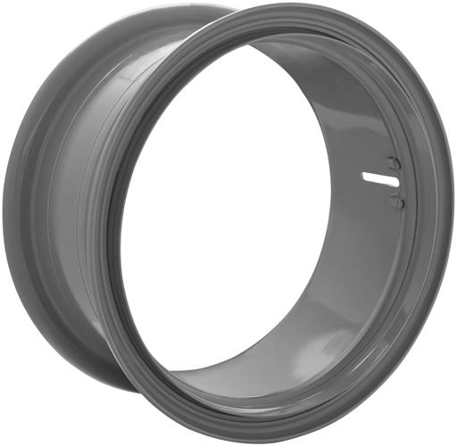 Accuride - ACC31450SR - 31450SR