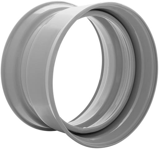 Accuride - ACC31674PKGRY21 - 31674PKGRY21