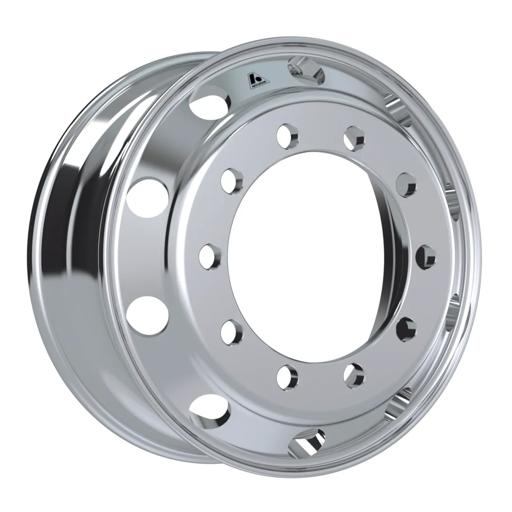 Accuride - ACC40014XP - 40014XP