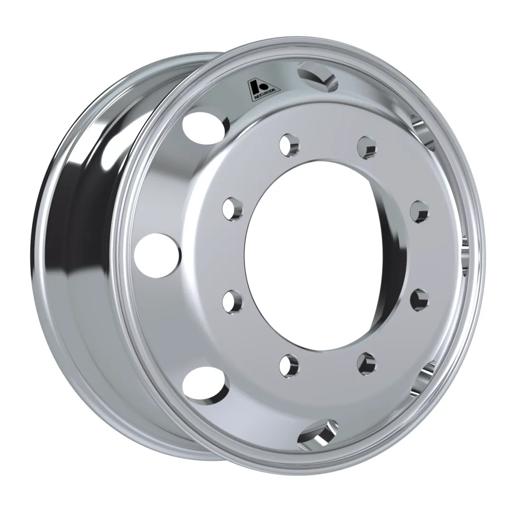 Accuride - ACC40160XP - 40160XP