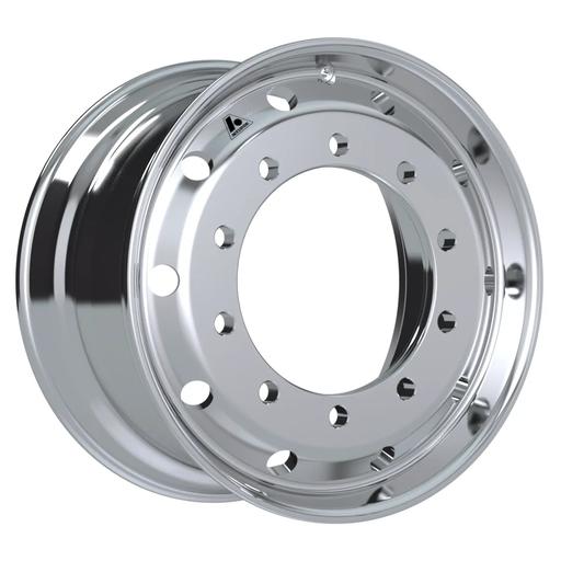 Accuride - ACC40164SP - 40164SP