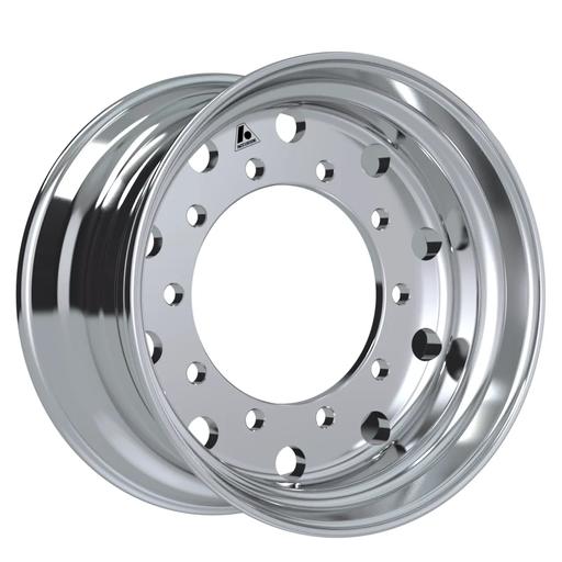 Accuride - ACC40166SP - 40166SP