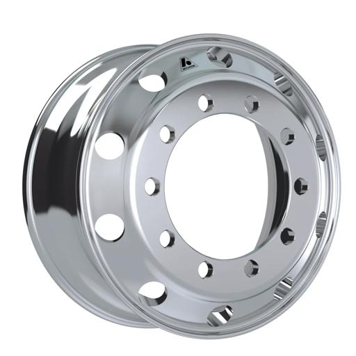 Accuride - ACC40180XPC - 40180XPC