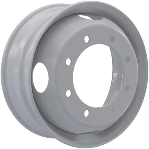 Accuride - ACC50180PKGRY21 - 50180PKGRY21
