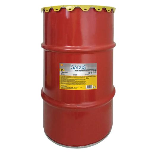 Shell - SHE550026872 - 550026872
