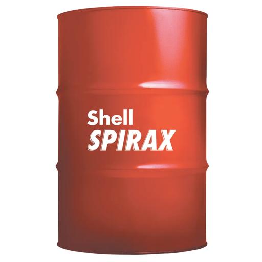 Shell - SHE550026893 - 550026893