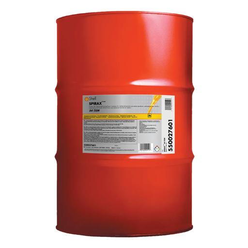 Shell - SHE550027601 - 550027601