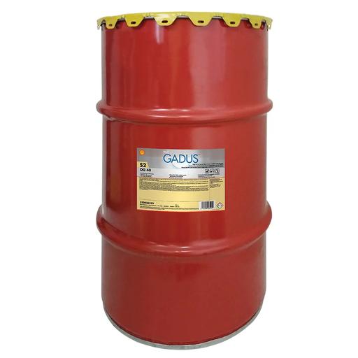 Shell - SHE550036253 - 550036253