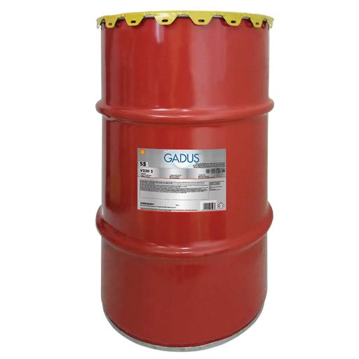 Shell - SHE550036341 - 550036341