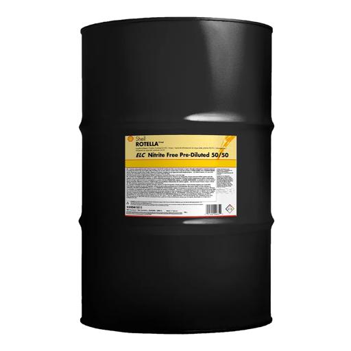 Shell - SHE550041811 - 550041811