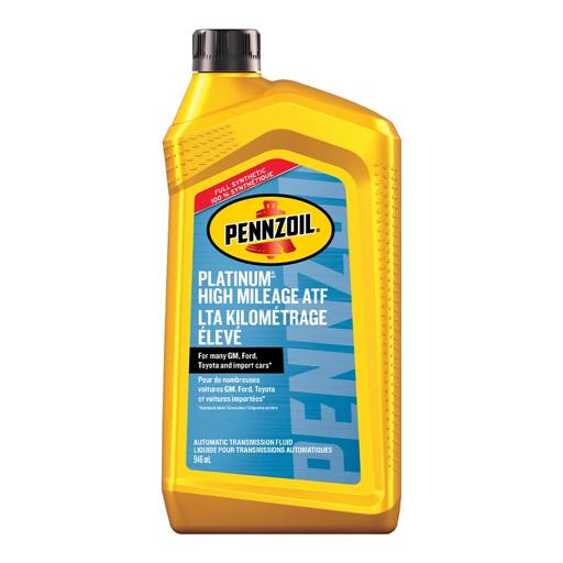 Shell - SHE550041910 - 550041910